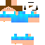 Texture for lol 2