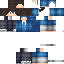 Texture for nice