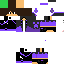 Texture for pozzi with max