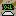 Texture for Oil_Extractor_Front