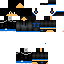 Texture for JockeyJacob 