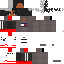 Texture for Clout