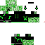 Texture for R1zzy