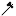 Texture for diamond_axe