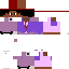Texture for GMasterz