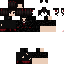 Texture for l2