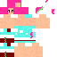 Texture for # minddey #