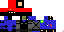Texture for ddd