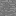 Texture for Gangster City: Classic Resource Pack