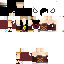 Texture for ffff