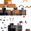 Texture for wanda maximoff