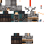Texture for hugo