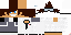 Texture for Jeronimo