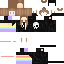 Texture for Yunsoo_
