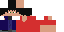 Texture for livo2