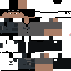 Texture for M3TALHAWK