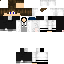 Texture for rem0803