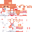 Texture for 