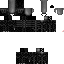 Texture for alien