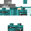 Texture for xReturn_