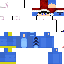 Texture for sfgfg