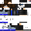 Texture for eggo2121