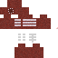 Texture for fifi