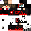 Texture for Texturepack