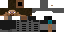 Texture for SWAT