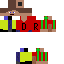 Texture for ffsd