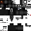 Texture for dark white 