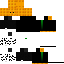 Texture for WAFFEL