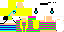Texture for yulya22