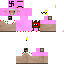 Texture for hgfhf