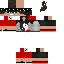 Texture for josedemo
