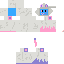 Texture for astol