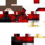 Texture for Ambassador From Kryptos WildFox872