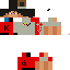 Texture for king