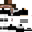Texture for jhon