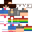 Texture for pride steven fixed