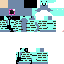 Texture for Kime-Ramp