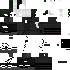 Texture for MySMP