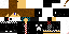 Texture for BUBU