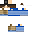 Texture for atilio02