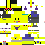 Texture for devastator G1 variant