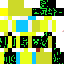 Texture for hacker