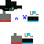 Texture for Endrico 