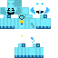 Texture for Bubba Bubbaphant