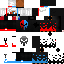 Texture for Josk123