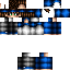 Texture for KolyanBros